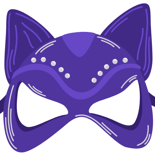 Sex And Submission Bondage